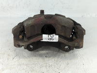 2012-2019 Nissan Versa Front Passenger Right Brake Caliper - Oemusedautoparts1.com