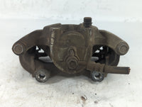 2012-2019 Nissan Versa Front Passenger Right Brake Caliper - Oemusedautoparts1.com