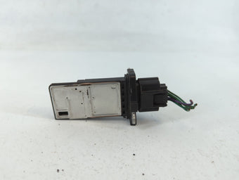 compare product 2007-2018 Nissan Versa Mass Air Flow Meter Maf