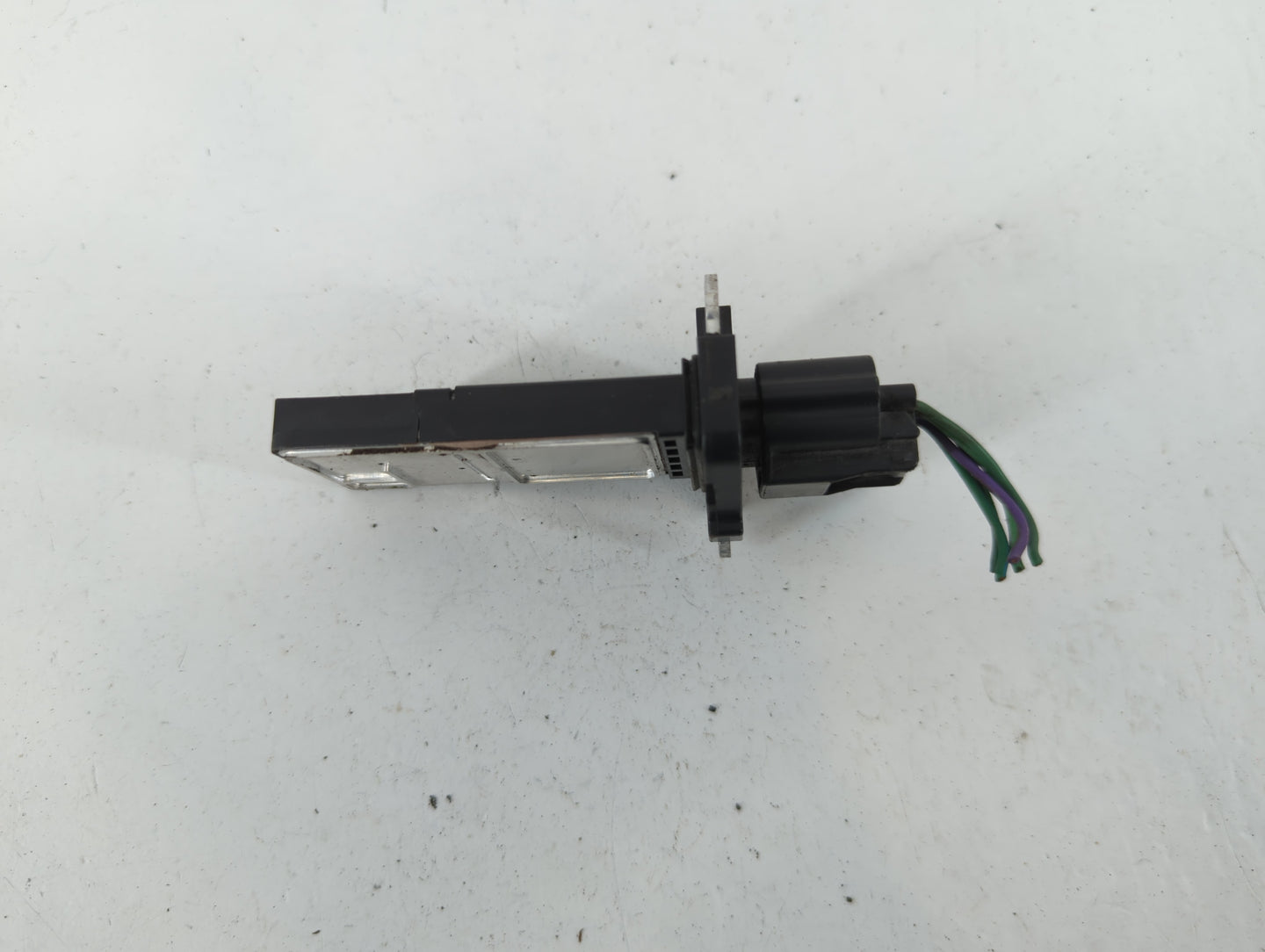2007-2018 Nissan Versa Mass Air Flow Meter Maf - Oemusedautoparts1.com
