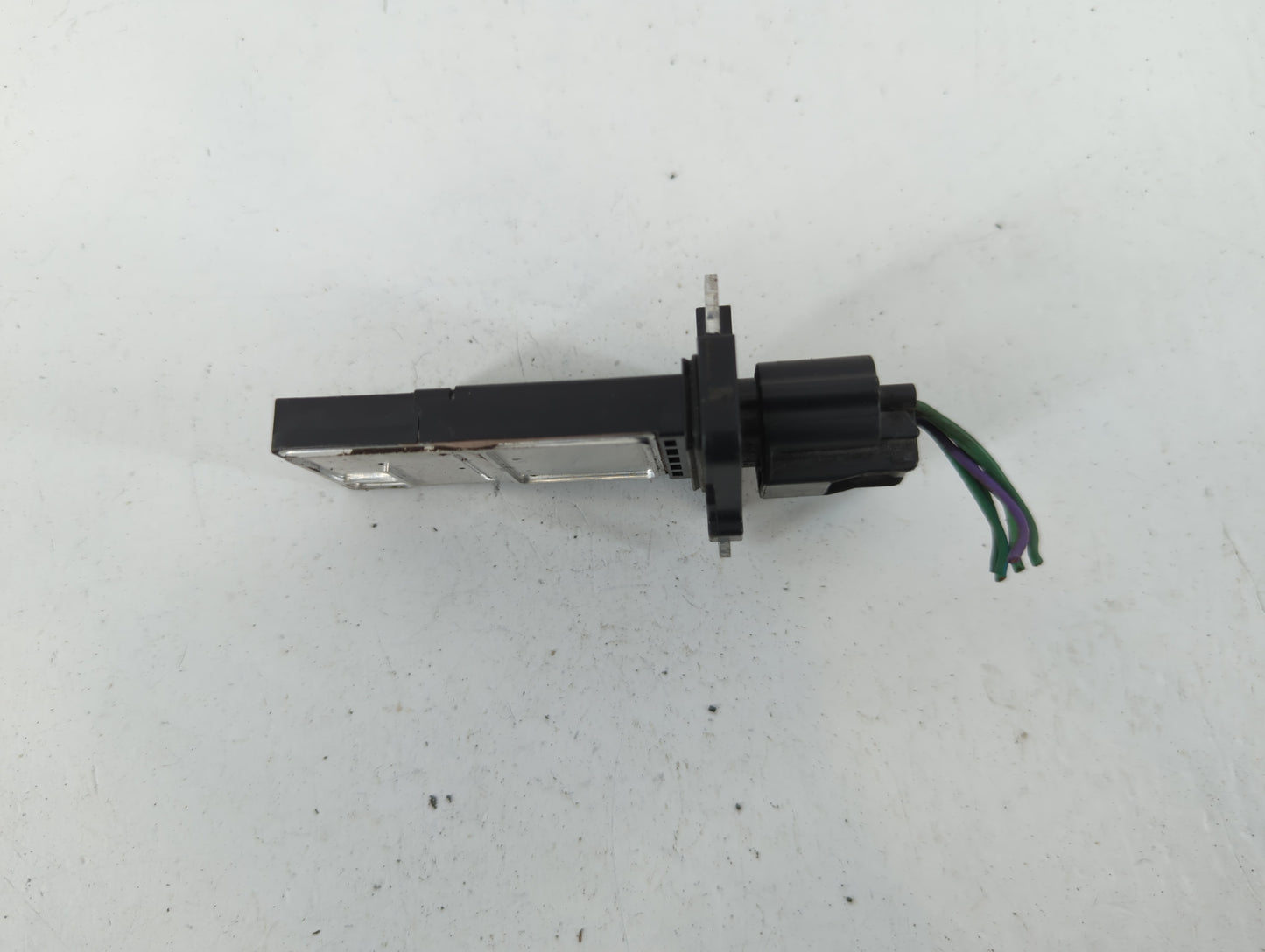 2007-2018 Nissan Versa Mass Air Flow Meter Maf - Oemusedautoparts1.com
