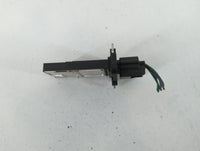 2007-2018 Nissan Versa Mass Air Flow Meter Maf - Oemusedautoparts1.com