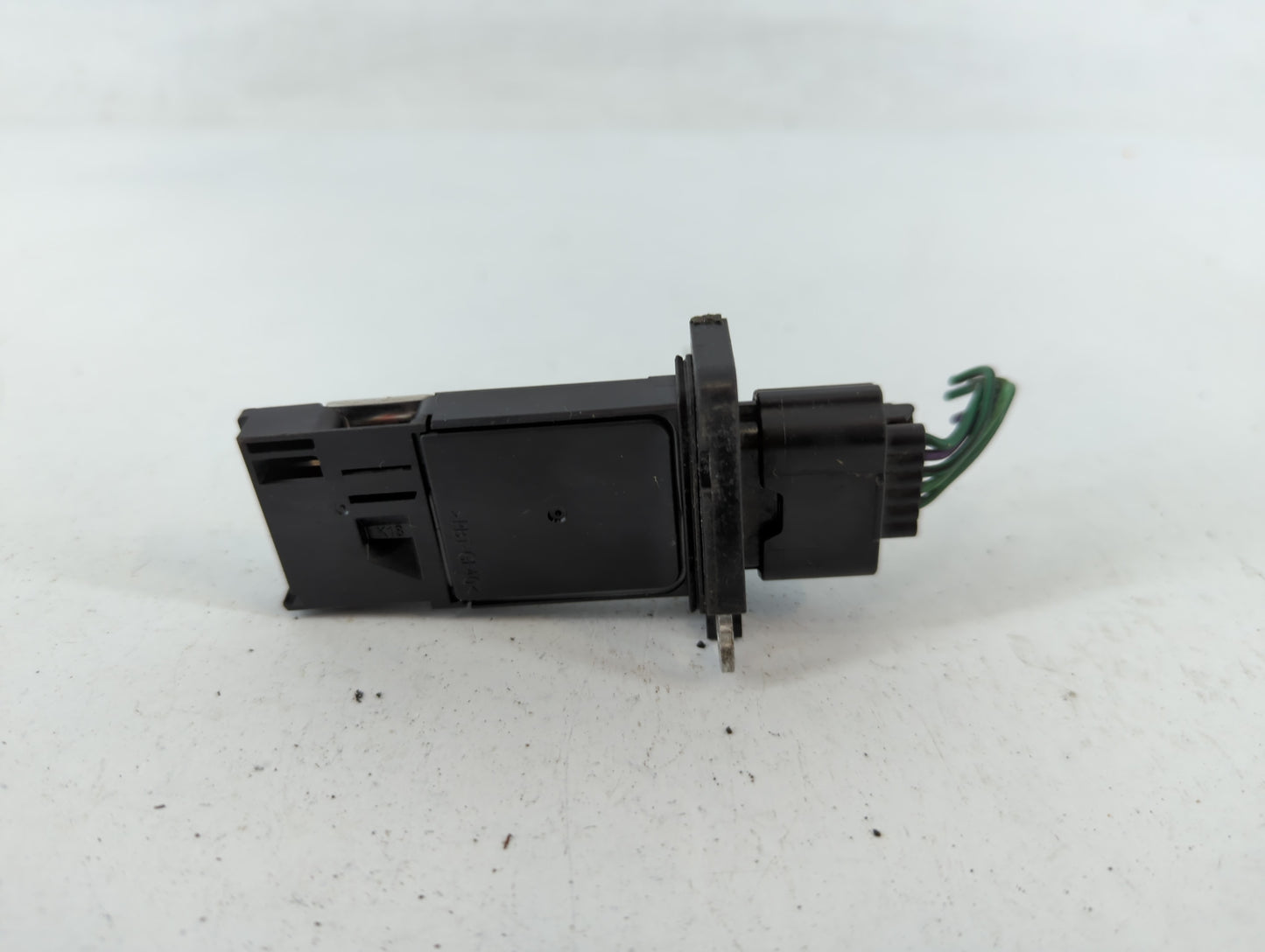 2007-2018 Nissan Versa Mass Air Flow Meter Maf - Oemusedautoparts1.com