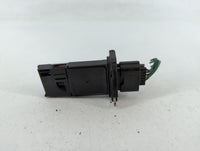 2007-2018 Nissan Versa Mass Air Flow Meter Maf - Oemusedautoparts1.com