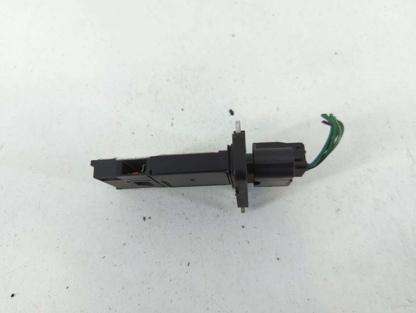2007-2018 Nissan Versa Mass Air Flow Meter Maf - Oemusedautoparts1.com