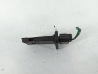 2007-2018 Nissan Versa Mass Air Flow Meter Maf - Oemusedautoparts1.com