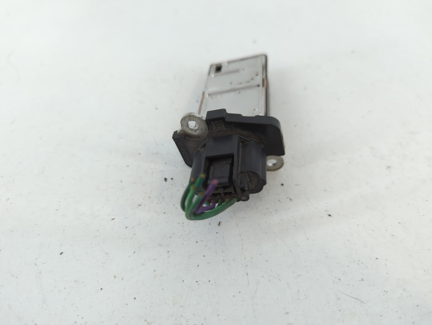 2007-2018 Nissan Versa Mass Air Flow Meter Maf - Oemusedautoparts1.com