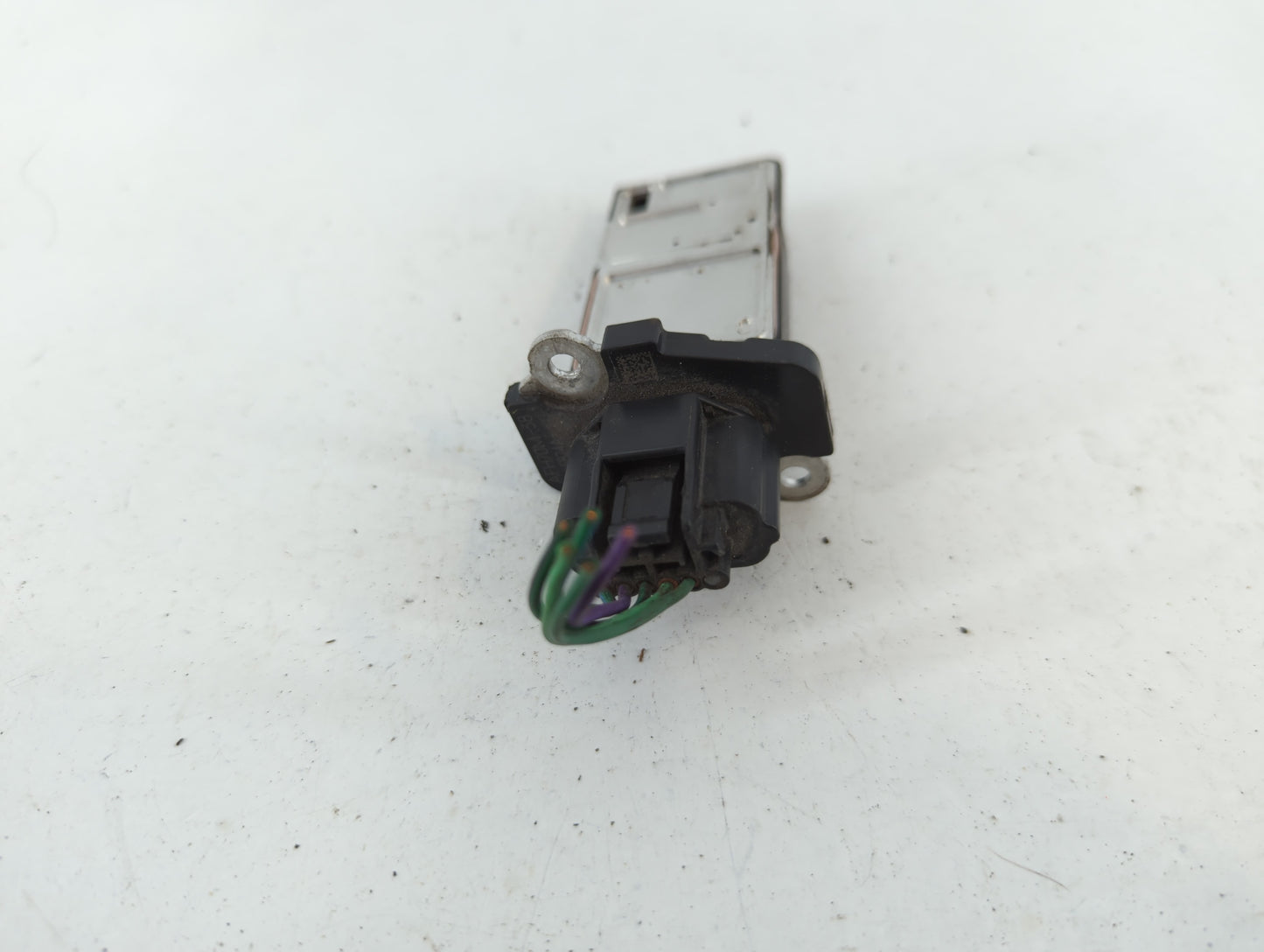 2007-2018 Nissan Versa Mass Air Flow Meter Maf - Oemusedautoparts1.com