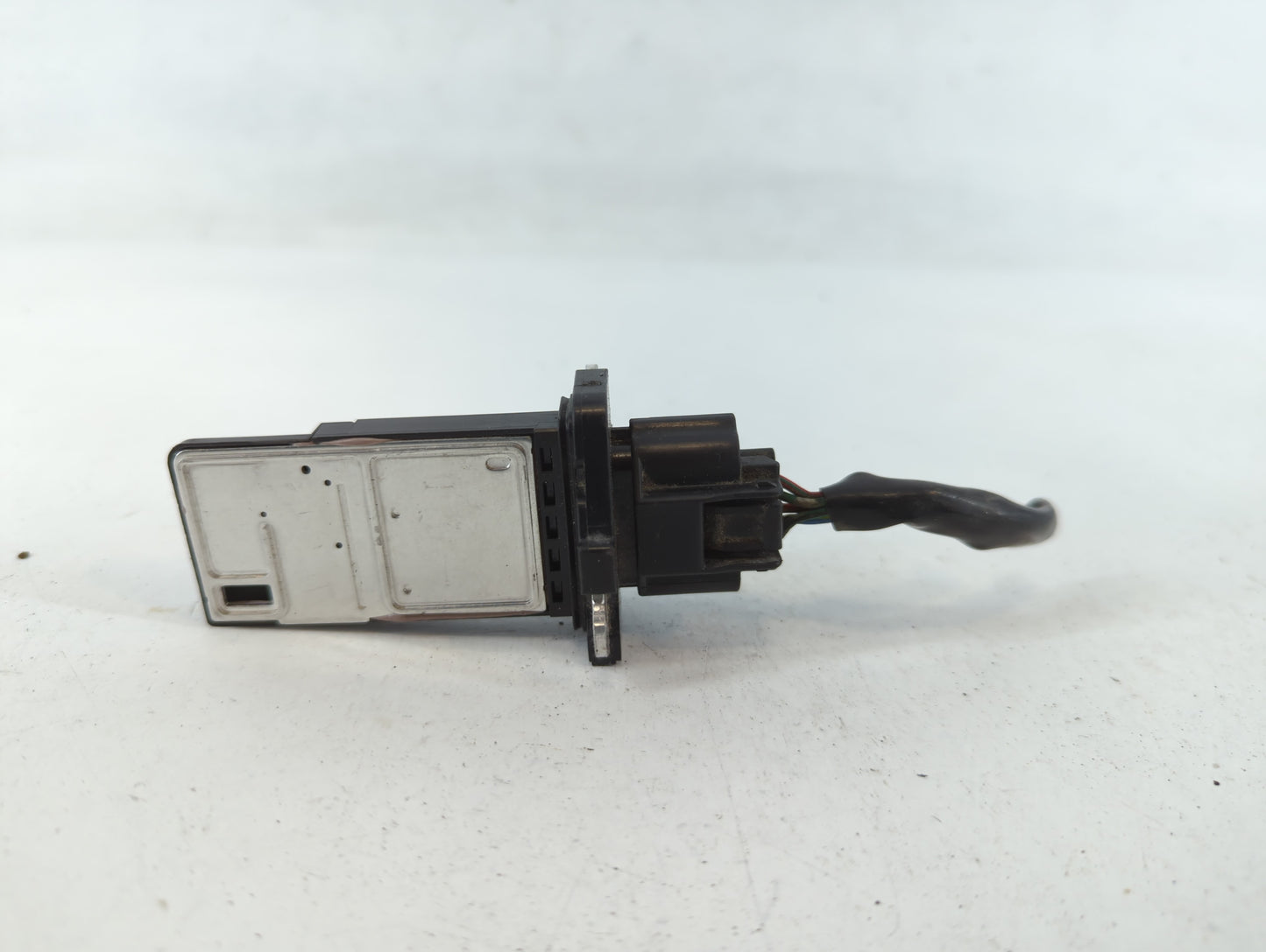 2007-2018 Nissan Versa Mass Air Flow Meter Maf - Oemusedautoparts1.com