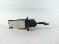 2007-2018 Nissan Versa Mass Air Flow Meter Maf - Oemusedautoparts1.com