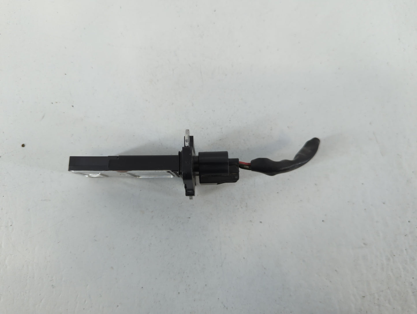 2007-2018 Nissan Versa Mass Air Flow Meter Maf - Oemusedautoparts1.com