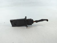 2007-2018 Nissan Versa Mass Air Flow Meter Maf - Oemusedautoparts1.com