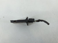 2007-2018 Nissan Versa Mass Air Flow Meter Maf - Oemusedautoparts1.com