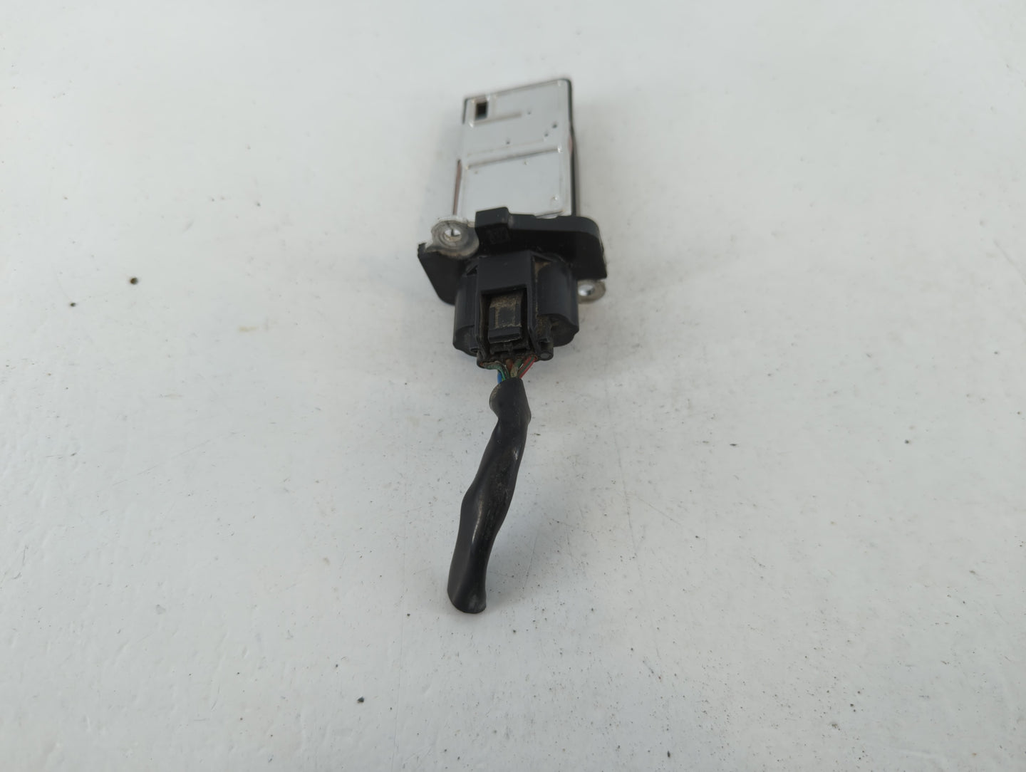 2007-2018 Nissan Versa Mass Air Flow Meter Maf - Oemusedautoparts1.com