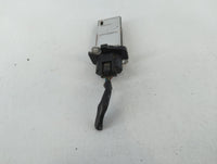 2007-2018 Nissan Versa Mass Air Flow Meter Maf - Oemusedautoparts1.com