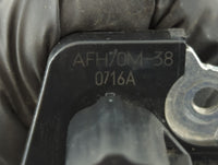 2007-2018 Nissan Versa Mass Air Flow Meter Maf - Oemusedautoparts1.com