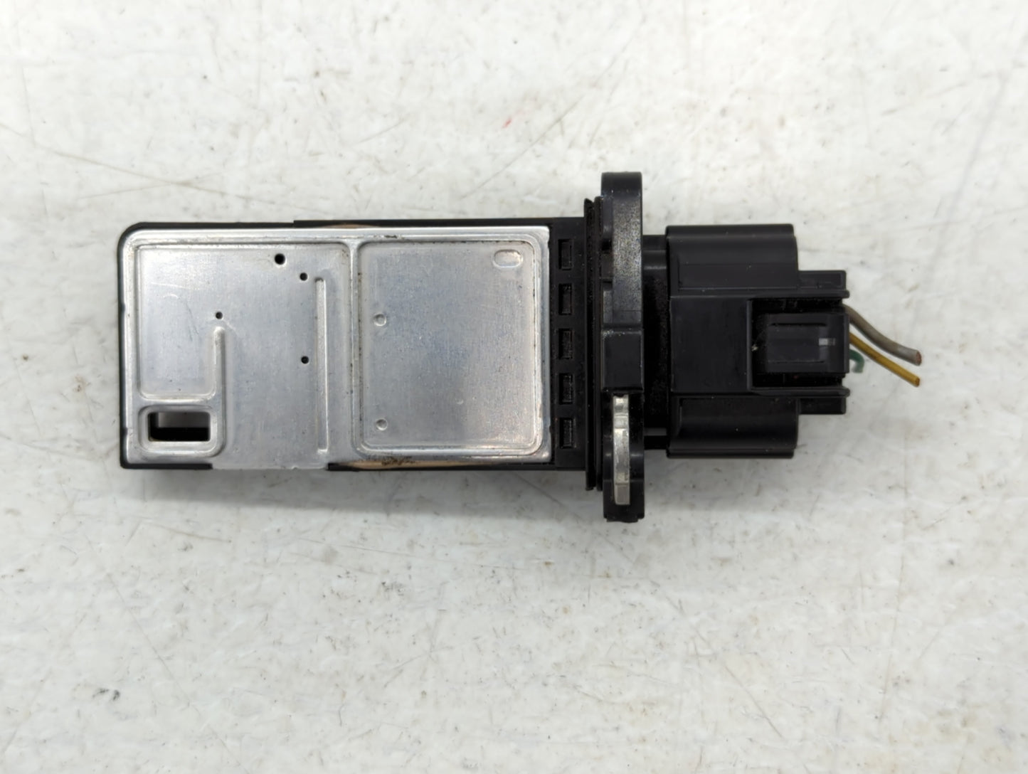 2007-2018 Nissan Versa Mass Air Flow Meter Maf - Oemusedautoparts1.com