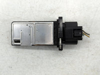 2007-2018 Nissan Versa Mass Air Flow Meter Maf - Oemusedautoparts1.com
