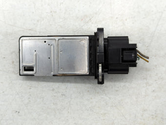 compare product 2007-2018 Nissan Versa Mass Air Flow Meter Maf