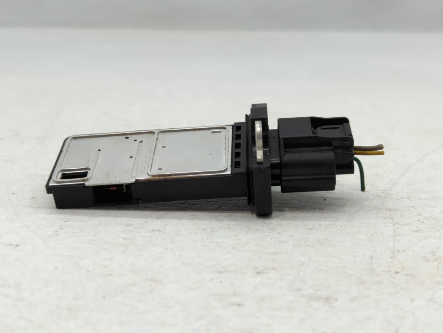 2007-2018 Nissan Versa Mass Air Flow Meter Maf - Oemusedautoparts1.com