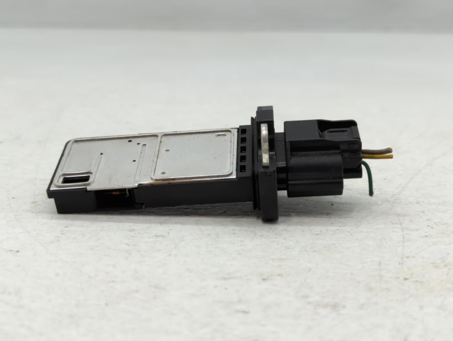 2007-2018 Nissan Versa Mass Air Flow Meter Maf - Oemusedautoparts1.com