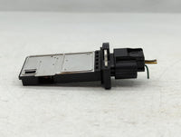2007-2018 Nissan Versa Mass Air Flow Meter Maf - Oemusedautoparts1.com
