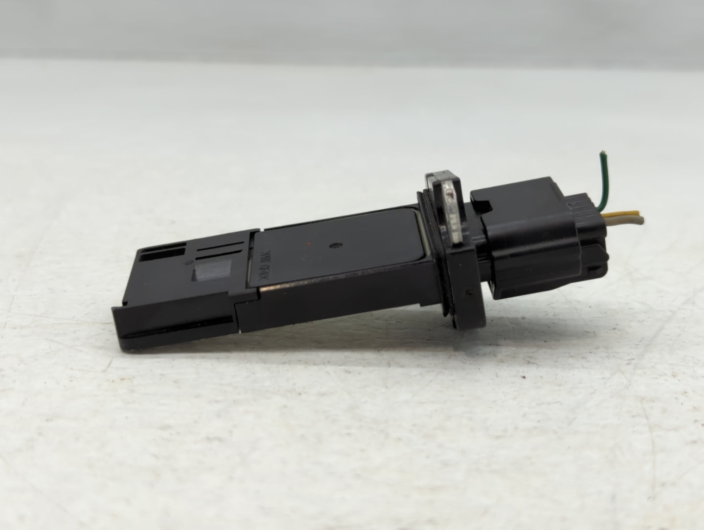 2007-2018 Nissan Versa Mass Air Flow Meter Maf - Oemusedautoparts1.com