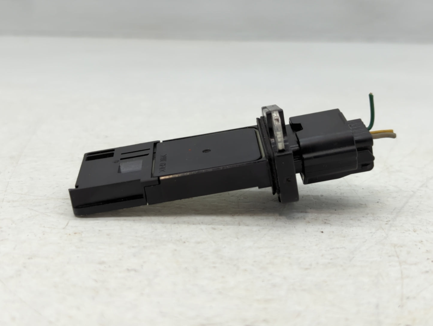 2007-2018 Nissan Versa Mass Air Flow Meter Maf - Oemusedautoparts1.com