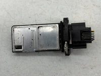 2007-2018 Nissan Versa Mass Air Flow Meter Maf - Oemusedautoparts1.com