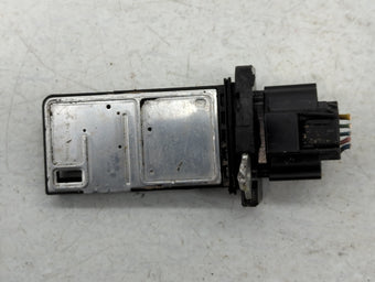 compare product 2007-2018 Nissan Versa Mass Air Flow Meter Maf