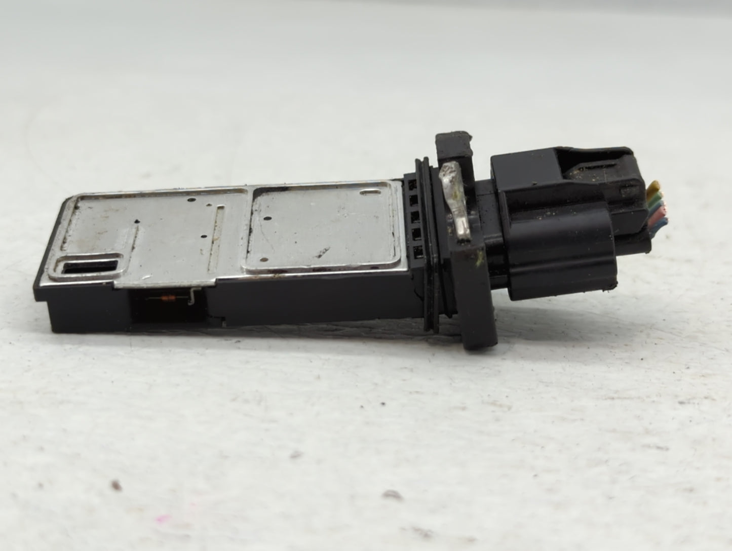 2007-2018 Nissan Versa Mass Air Flow Meter Maf - Oemusedautoparts1.com