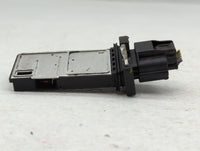 2007-2018 Nissan Versa Mass Air Flow Meter Maf - Oemusedautoparts1.com