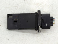 2007-2018 Nissan Versa Mass Air Flow Meter Maf - Oemusedautoparts1.com