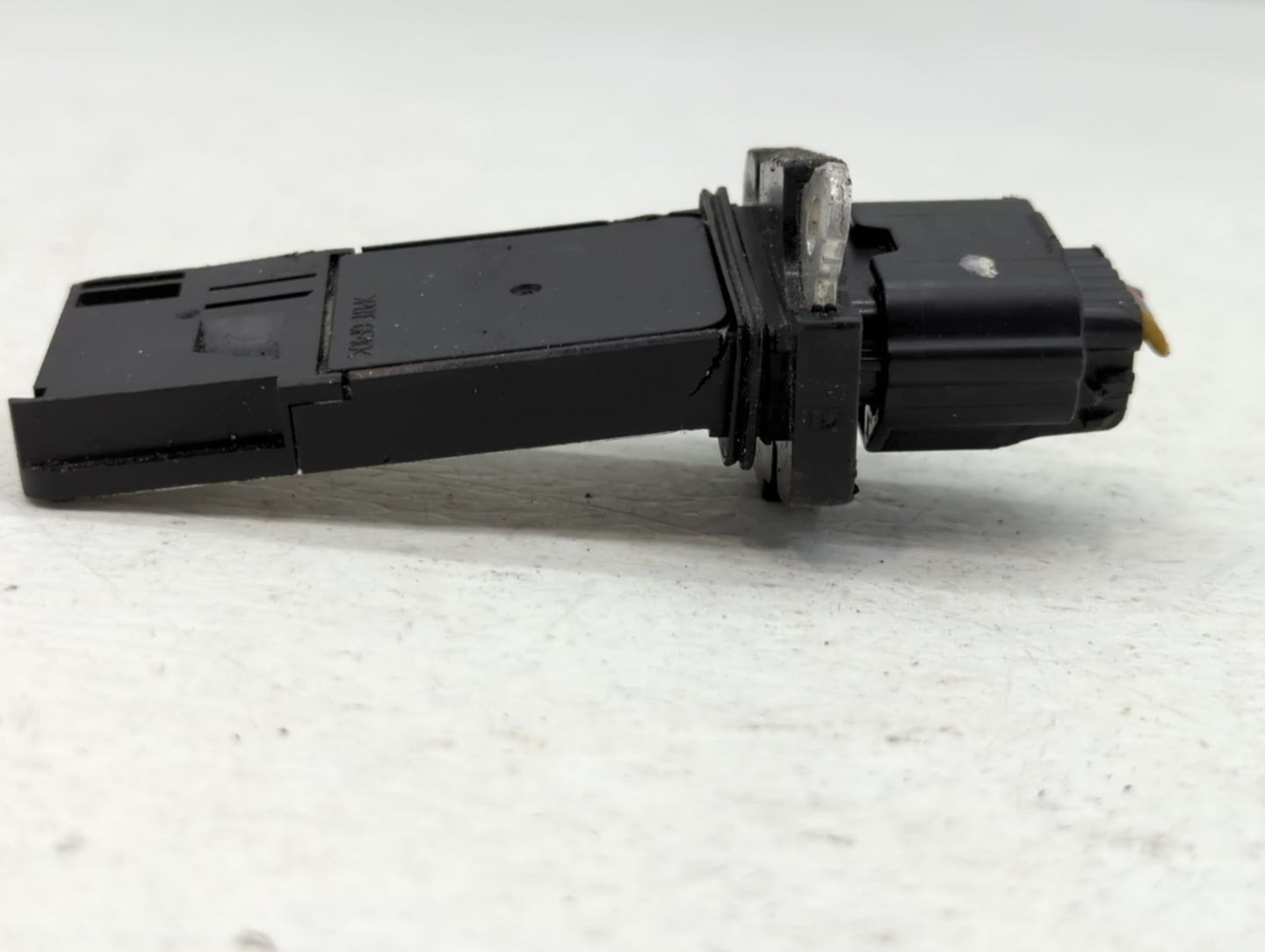 2007-2018 Nissan Versa Mass Air Flow Meter Maf - Oemusedautoparts1.com