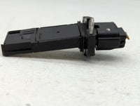 2007-2018 Nissan Versa Mass Air Flow Meter Maf - Oemusedautoparts1.com