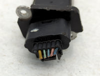 2007-2018 Nissan Versa Mass Air Flow Meter Maf - Oemusedautoparts1.com