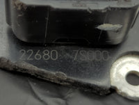 2007-2018 Nissan Versa Mass Air Flow Meter Maf - Oemusedautoparts1.com