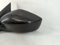 2015-2019 Nissan Versa Driver Side View Mirror - Left Door Mirror OEM Used - Oemusedautoparts1.com