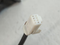 2015-2019 Nissan Versa Driver Side View Mirror - Left Door Mirror OEM Used - Oemusedautoparts1.com