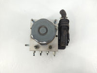 2015-2019 Nissan Versa ABS Pump Control Module Replacement P/N:47660 9KK0A Fits Fits 2015 2016 2017 2018 2019 OEM Used Auto 