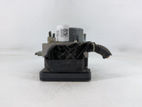2015-2019 Nissan Versa ABS Pump Control Module Replacement P/N:47660 9KK0A Fits Fits 2015 2016 2017 2018 2019 OEM Used Auto 