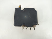 2015-2019 Nissan Versa ABS Pump Control Module Replacement P/N:47660 9KK0A Fits Fits 2015 2016 2017 2018 2019 OEM Used Auto 