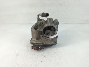 compare product 2012-2019 Nissan Versa Throttle Body P/N:3AA50-02 E Fits Fits 2012 2013 2014 2015 2016 2017 2018 2019 OEM Used Auto Parts