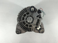 2012-2019 Nissan Versa Alternator Replacement Generator Charging Assembly Engine OEM P/N:A2TJ1791ZX 23100 3BE1A Fits OEM Use