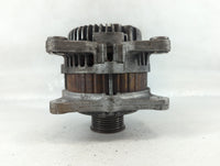 2012-2019 Nissan Versa Alternator Replacement Generator Charging Assembly Engine OEM P/N:A2TJ1791ZX 23100 3BE1A Fits OEM Use