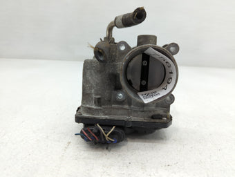 compare product 2012-2019 Nissan Versa Throttle Body P/N:3AA50-02 E Fits Fits 2012 2013 2014 2015 2016 2017 2018 2019 OEM Used Auto Parts
