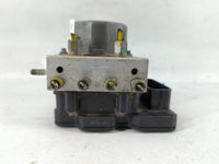 2015-2019 Nissan Versa ABS Pump Control Module Replacement P/N:47660 9KK0 0265956531 Fits Fits 2015 2016 2017 2018 2019 OEM 