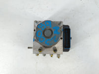 2015-2019 Nissan Versa ABS Pump Control Module Replacement P/N:47660 9KK0 0265956531 Fits Fits 2015 2016 2017 2018 2019 OEM 