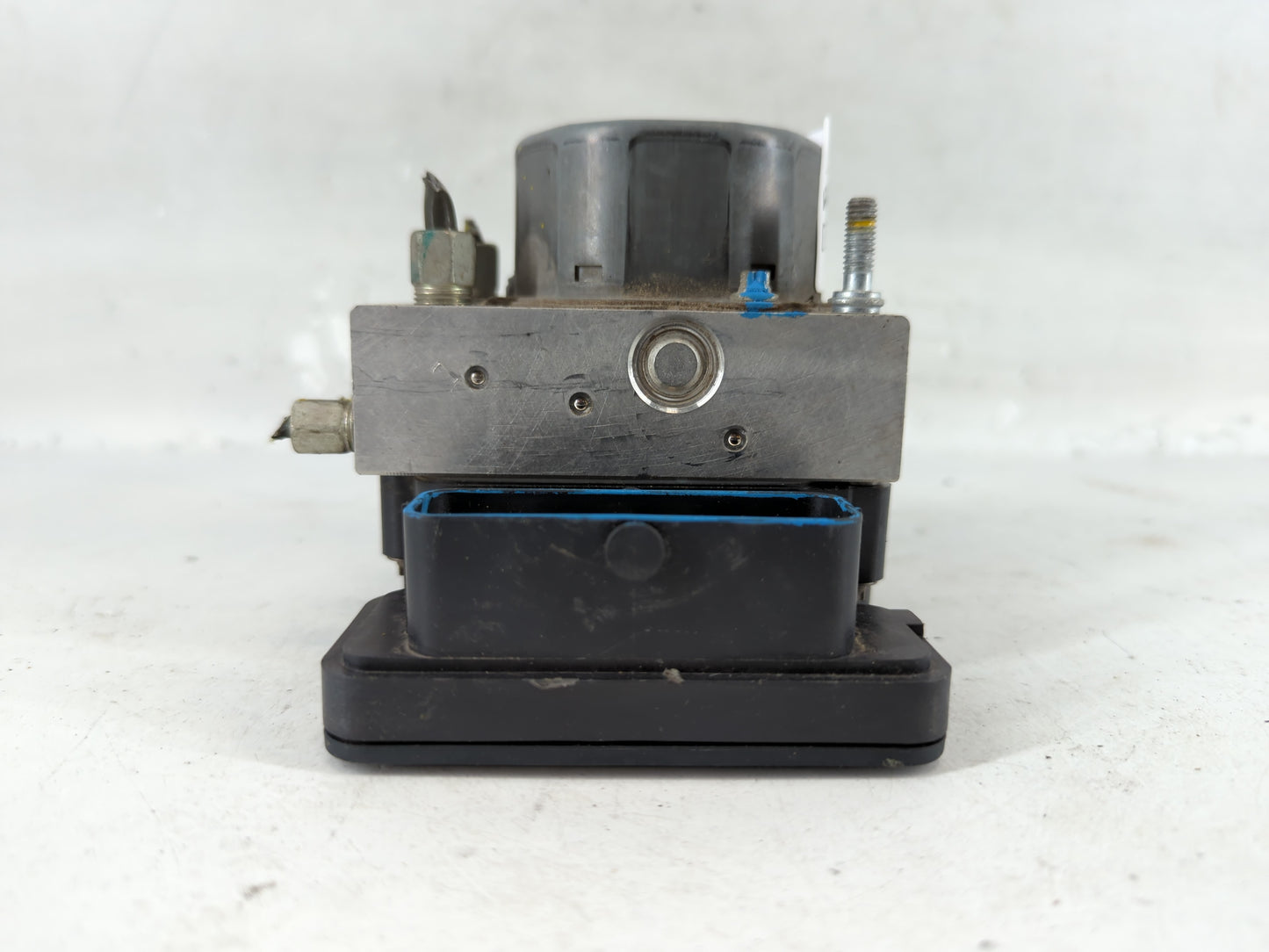 2015-2019 Nissan Versa ABS Pump Control Module Replacement P/N:47660 9KK0 0265956531 Fits Fits 2015 2016 2017 2018 2019 OEM 