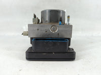 2015-2019 Nissan Versa ABS Pump Control Module Replacement P/N:47660 9KK0 0265956531 Fits Fits 2015 2016 2017 2018 2019 OEM 